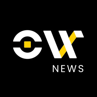 Telegram profile photo for Openware News