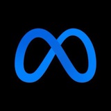Telegram profile photo for Slipt | Social Media