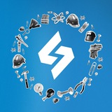 Telegram profile photo for TSM ENERJİ