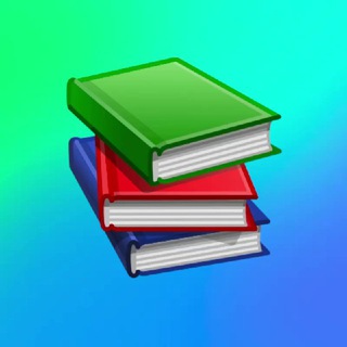 Telegram group profile photo for SAT/ACT/AP leaks 2025