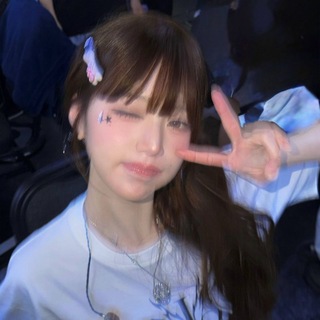 Telegram profile photo for wonlie 'rest