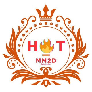Telegram profile photo for 2D နားဖြတ် မူရင်