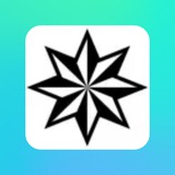 Telegram profile photo for прокр 1800 пасс