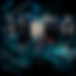 Telegram profile photo for K-GALAXY