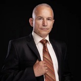 Telegram profile photo for КОРНЕЕВ | ZА СПРАВЕДЛИВОСТЬ 🇷🇺