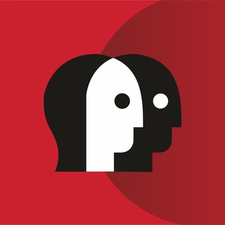 Telegram profile photo for Личность в истории
