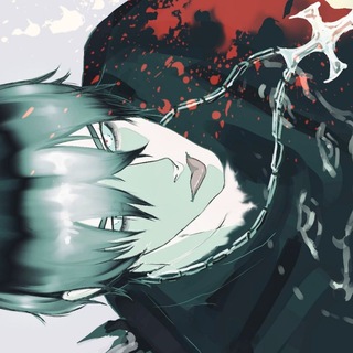 Telegram profile photo for Who Made That Mess?