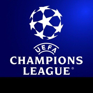 Telegram profile photo for Calcio tutto gratis (Canale di riserva)