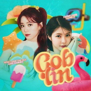 Telegram profile photo for 𝓖ᦅ𝗯ׅ𝗹ı𝗻︢︣ | 𝗰ׅ𝘃ᦋ NEW ERA SOON