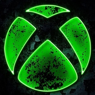 Telegram profile photo for XKEYBOX | XBOX & STEAM