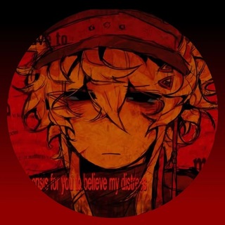 Telegram profile photo for @ fᴏrsᴀᴋᴇn.KK › › сетка