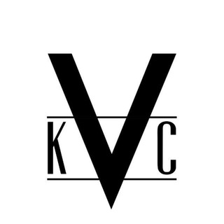 Telegram profile photo for CAN VIP