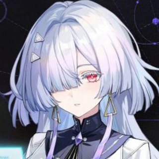 Telegram profile photo for 𝑫𝒂𝒊𝒍𝒚 M͟͟o͟͟r͟͟n͟͟y͟͟e͟͟! 𓂃