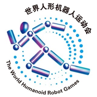 Telegram profile photo for WHRG Project