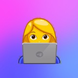 Telegram profile photo for Отзывы