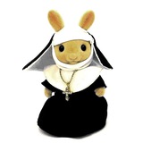 Telegram profile photo for раsssпиздяйка