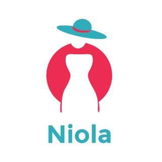 Telegram profile photo for Niola Turkish shop