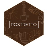 Telegram profile photo for Ростретто.ру Кофе и Чай ☕️