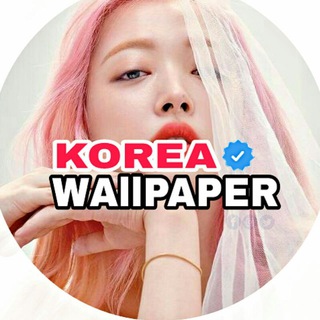 Telegram profile photo for KـWAllPAPER