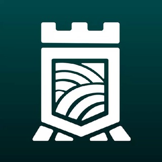 Telegram profile photo for پارسا Parsa