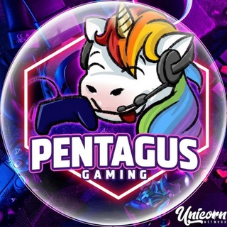 Telegram group profile photo for ๐ฆ | ๐๐ฃ๐๐๐ค๐ง๐ฃ ๐ฃ๐ฒ๐ป๐๐ฎ๐ด๐๐ ๐ฎ