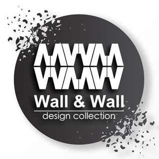 Telegram profile photo for wallandwall_official