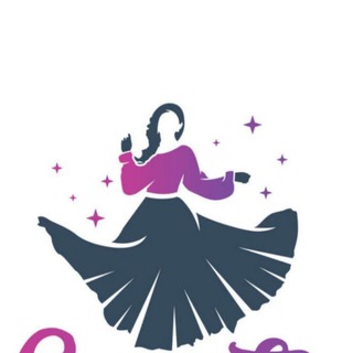 Telegram profile photo for 👗تولیدیistanbul👗