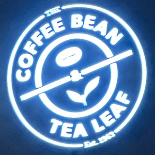 Telegram profile photo for CoffeeBean Degens