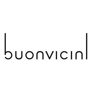 Telegram profile photo for BUONVICINI