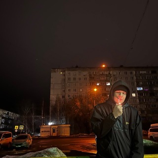 Telegram profile photo for DEEPRECE$$ION