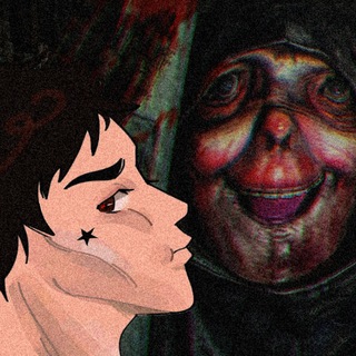 Telegram profile photo for limefixdive