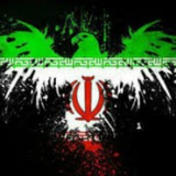 Telegram profile photo for ایران مقتدر