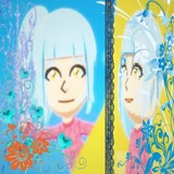 Telegram profile photo for скью на сервере