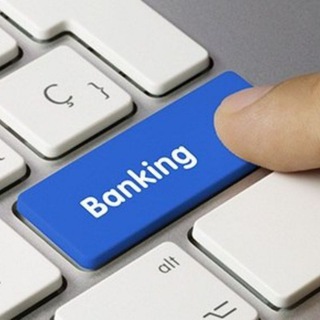 Telegram profile photo for bank_kuni