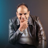 Telegram profile photo for الجيولوجيا مع استاذ حميده لطلبه القاهره والجيزه(الصخره)