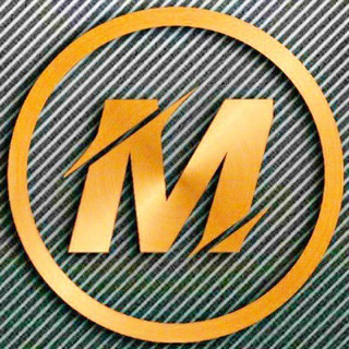 Telegram profile photo for Mahmudul Official Helping Group 💬 :)