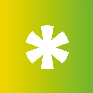 Telegram profile photo for Family Partners