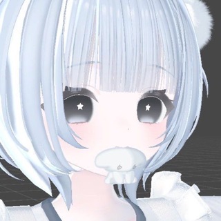 Telegram profile photo for 🪼WE ARE TENSHI | ALIEXPRESS