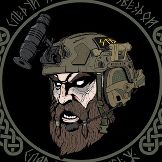 Telegram group profile photo for СЛАВЯНСКИЙ РУБЕЖ Chat