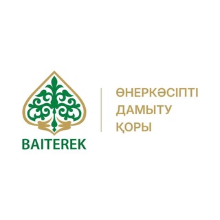 Telegram profile photo for АО «Фонд развития промышленности»
