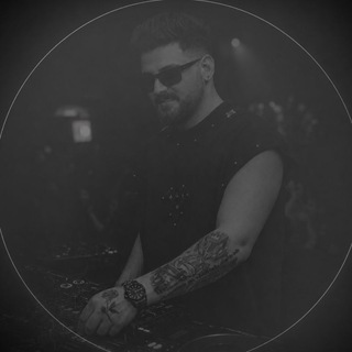 Telegram profile photo for Djjavid
