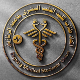 Telegram profile photo for ZMSU | NEWS 58