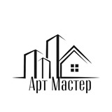 Telegram profile photo for "АРТ МАСТЕР" ДНР