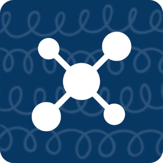 Telegram group profile photo for ToMemo Friends