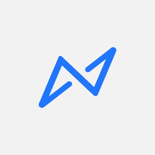 Telegram profile photo for Nova Number