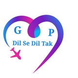 Telegram profile photo for DIL❤️ SE DIL❤️ TAK