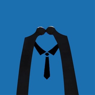 Telegram profile photo for Adama jobs Afaan Oromo