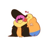 Telegram profile photo for Переходник