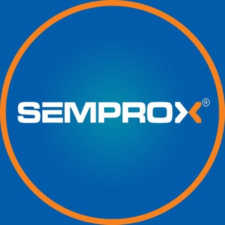 Telegram profile photo for SEMPROXابزار برقي