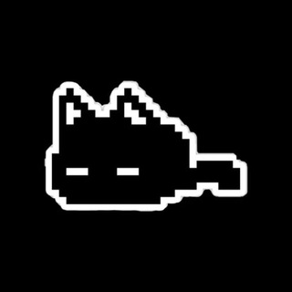 Telegram profile photo for ππ